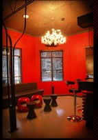 Syn Bar - Tourism Caloundra 1