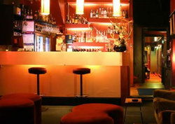 La La Land - Windsor - Tourism Caloundra 1