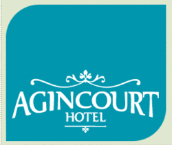 Agincourt Hotel - Tourism Caloundra 1