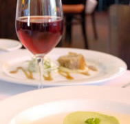 Argo - Tourism Caloundra