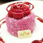 Summit - Restaurant - Tourism Caloundra 0