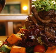 Holland Park Hotel - Tourism Caloundra