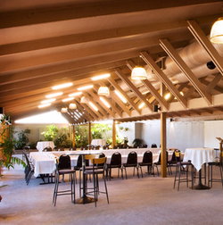 Mansfield Tavern - Tourism Caloundra 1