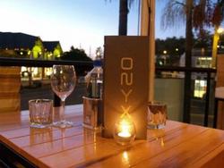 Onyx Bar & Restaurant - Tourism Caloundra 1