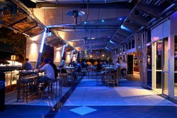 Paddington Tavern - Tourism Caloundra 1