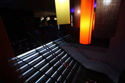 Aurora Bar - Tourism Caloundra 1