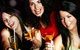 Coolangatta Hotel - thumb 1