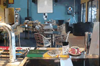 Eagle Heights Hotel - Tourism Caloundra 1