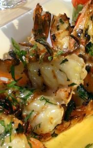 Beachouse Grillbar - Tourism Caloundra 1