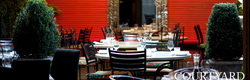 Bouzy Rouge - Tourism Caloundra 1