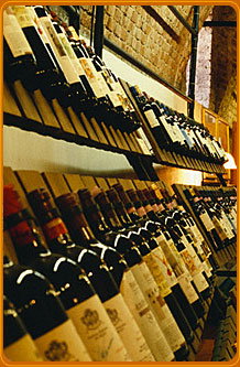 Cramers Hotel - Tourism Caloundra 1