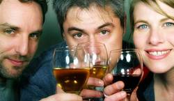 Captain Cook Tavern - Tourism Caloundra 1