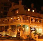 Joseph Alexanders Restaurant  Piano Bar - Tourism Caloundra