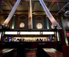 The Arthouse Hotel - Tourism Caloundra 1