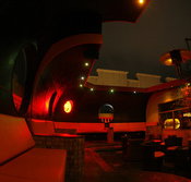 Onesixone - Tourism Caloundra