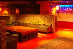 La Di Da - Tourism Caloundra 1