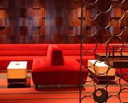 Hotel Chambers - Tourism Caloundra 1