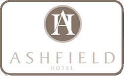 Ashfield Hotel - Tourism Caloundra 1