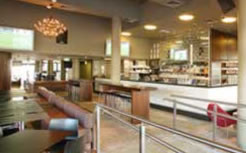 The Central Hotel - Tourism Caloundra 0