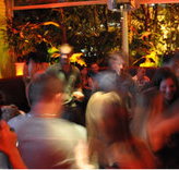 Ivanhoe Hotel - Tourism Caloundra