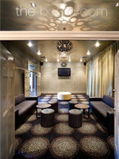 Allawah Hotel - Tourism Caloundra 1