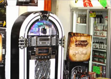 Brewhouse At Doonside - Tourism Caloundra 1