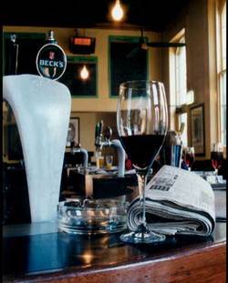 Exeter Hotel - Tourism Caloundra 1