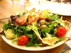 Royal Hotel Kent Town - Tourism Caloundra 1