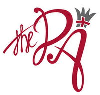 Prince Albert Hotel - Tourism Caloundra