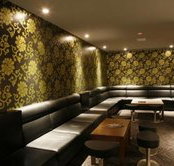 Precinct Hotel - Tourism Caloundra