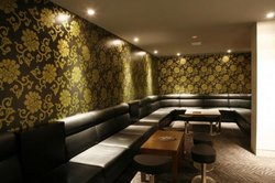 Precinct Hotel - Tourism Caloundra 0