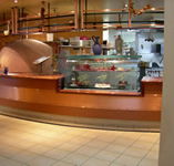 Cardinia Club - Tourism Caloundra