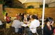 The Lansdowne Hotel - thumb 1