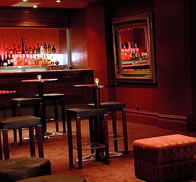 St James Hotel - Tourism Caloundra 1