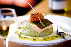 Castello's At Berwick - Tourism Caloundra 1