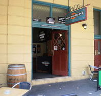 Paddy Maguires - Tourism Caloundra