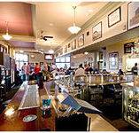 Golden Barley hotel - Tourism Caloundra