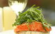Hallam Hotel - thumb 1