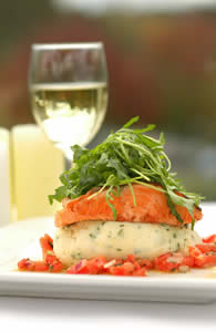 Hallam Hotel - Tourism Caloundra 1