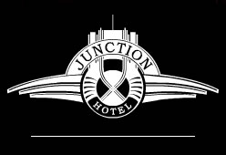 Junction Hotel Newport - Tourism Caloundra 2