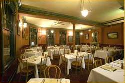 The Forbes Hotel - Tourism Caloundra 2