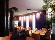 Hampstead Hotel - Tourism Caloundra 2