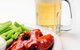 Colac Hotel - thumb 2