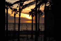 Dublin Hotel - Tourism Caloundra 2