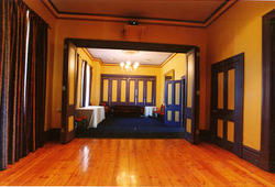Earl Of Leicester Hotel - Tourism Caloundra 2