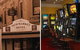 Newmarket Hotel - Port Adelaide - thumb 2