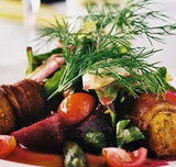 Lockleys Hotel - Tourism Caloundra