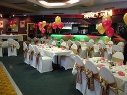 Salisbury Hotel - Tourism Caloundra 2