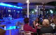 Sussex Hotel - thumb 2