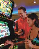 Halfway Hotel - Tourism Caloundra 2